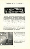 1960 Cadillac Data Book-049.jpg